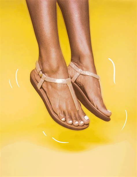 fikfop|The Official FitFlop Online Shoe Store .